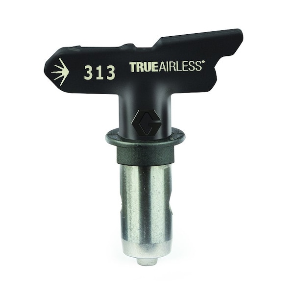 Graco Graco TrueAirless 313 Spray Tip TRU313 - main